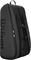  WILSON NOIR TOUR 12 PACK 