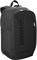 ������ WILSON NOIR TOUR BACKPACK �����
