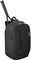  WILSON NOIR TOUR BACKPACK 