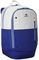  WILSON US OPEN 2023 TOUR BACKPACK ...