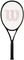  WILSON NOIR CLASH 100 V2  (GRIP:2...