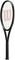  WILSON NOIR CLASH 100 V2  (GRIP:2)