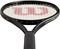  WILSON NOIR BLADE 98 V8  (GRIP:2)