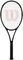  WILSON NOIR PRO STAFF 97 V14 