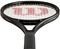  WILSON NOIR PRO STAFF 97 V14  (GRIP:2)