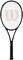  WILSON NOIR PRO STAFF 97 V14  (GR...
