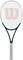 ������ WILSON BLADE 98 V8 US OPEN 2023 LTD ��...