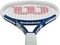  WILSON BLADE 98 V8 US OPEN 2023 LTD  (GRIP:1)