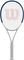  WILSON US OPEN CLASH 100 V2  (GRI...