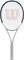 ������ WILSON US OPEN CLASH 100 V2 ����� (GRI...