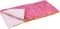   ABBEY CAMP SLEEPING BAG 21...