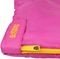   ABBEY CAMP TIMBUKTU-11 SLEEPING BAG 21NS-FUR /