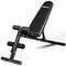 ������ ����������� FLOW FITNESS SMB50