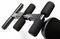   FLOW FITNESS SMB50