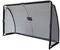   LIFE SPORT F184 (220 X 170 ...