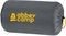   ABBEY CAMP SLEEPING BAG 21NL-GRG /
