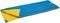��������� �������� ABBEY CAMP SLEEPING BAG 21...
