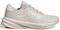 ΠΑΠΟΥΤΣΙ ADIDAS PERFORMANCE SUPERNOVA STRIDE ΣΟΜΟΝ (UK:5, EU:38) ΠΑΠΟΥΤΣΙ ADIDAS PERFORMANCE SUPERNOVA STRIDE ΣΟΜΟΝ (UK:5, EU:38)