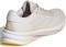 ΠΑΠΟΥΤΣΙ ADIDAS PERFORMANCE SUPERNOVA STRIDE ΣΟΜΟΝ (UK:5, EU:38) ΠΑΠΟΥΤΣΙ ADIDAS PERFORMANCE SUPERNOVA STRIDE ΣΟΜΟΝ (UK:5, EU:38)
