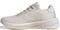 ΠΑΠΟΥΤΣΙ ADIDAS PERFORMANCE SUPERNOVA STRIDE ΣΟΜΟΝ (UK:5, EU:38) ΠΑΠΟΥΤΣΙ ADIDAS PERFORMANCE SUPERNOVA STRIDE ΣΟΜΟΝ (UK:5, EU:38)