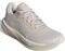 ΠΑΠΟΥΤΣΙ ADIDAS PERFORMANCE SUPERNOVA STRIDE ΣΟΜΟΝ (UK:5, EU:38) ΠΑΠΟΥΤΣΙ ADIDAS PERFORMANCE SUPERNOVA STRIDE ΣΟΜΟΝ (UK:5, EU:38)