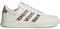  ADIDAS PERFORMANCE BREAKNET 2.0 ...