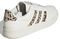  ADIDAS PERFORMANCE BREAKNET 2.0  (UK:5, EU:38)