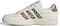  ADIDAS PERFORMANCE BREAKNET 2.0  (UK:5, EU:38)
