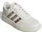  ADIDAS PERFORMANCE BREAKNET 2.0  (UK:5, EU:38)