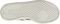  ADIDAS PERFORMANCE BREAKNET 2.0  (UK:5, EU:38)
