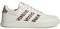  ADIDAS PERFORMANCE BREAKNET 2.0 ...