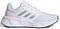  ADIDAS PERFORMANCE GALAXY 6  (U...