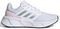  ADIDAS PERFORMANCE GALAXY 6  (U...