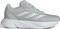 �������� ADIDAS PERFORMANCE DURAMO SL �����