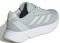 ΠΑΠΟΥΤΣΙ ADIDAS PERFORMANCE DURAMO SL ΑΣΗΜΙ (UK:7, EU:40 2/3) ΠΑΠΟΥΤΣΙ ADIDAS PERFORMANCE DURAMO SL ΑΣΗΜΙ (UK:7, EU:40 2/3)