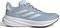 �������� ADIDAS PERFORMANCE RESPONSE SUPER ��...