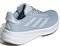 ΠΑΠΟΥΤΣΙ ADIDAS PERFORMANCE RESPONSE SUPER ΣΙΕΛ (UK:5, EU:38) ΠΑΠΟΥΤΣΙ ADIDAS PERFORMANCE RESPONSE SUPER ΣΙΕΛ (UK:5, EU:38)