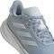 ΠΑΠΟΥΤΣΙ ADIDAS PERFORMANCE RESPONSE SUPER ΣΙΕΛ (UK:5, EU:38) ΠΑΠΟΥΤΣΙ ADIDAS PERFORMANCE RESPONSE SUPER ΣΙΕΛ (UK:5, EU:38)