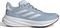  ADIDAS PERFORMANCE RESPONSE SUPER ...