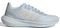  ADIDAS PERFORMANCE RUNFALCON 3.0 ...