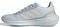 ΠΑΠΟΥΤΣΙ ADIDAS PERFORMANCE RUNFALCON 3.0 ΘΑΛΑΣΣΙ (UK:5.5, EU:38 2/3) ΠΑΠΟΥΤΣΙ ADIDAS PERFORMANCE RUNFALCON 3.0 ΘΑΛΑΣΣΙ (UK:5.5, EU:38 2/3)