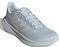 ΠΑΠΟΥΤΣΙ ADIDAS PERFORMANCE RUNFALCON 3.0 ΘΑΛΑΣΣΙ (UK:5.5, EU:38 2/3) ΠΑΠΟΥΤΣΙ ADIDAS PERFORMANCE RUNFALCON 3.0 ΘΑΛΑΣΣΙ (UK:5.5, EU:38 2/3)