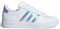  ADIDAS SPORT INSPIRED GRAND COURT 2....