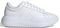  ADIDAS SPORT INSPIRED GRAND COURT PL...