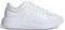 �������� ADIDAS SPORT INSPIRED GRAND COURT PL...