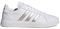  ADIDAS SPORT INSPIRED GRAND COURT BA...
