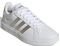  ADIDAS SPORT INSPIRED GRAND COURT BASE 2.0  (UK:6, EU:39 1/3)