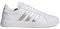  ADIDAS SPORT INSPIRED GRAND COURT BA...