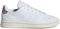 �������� ADIDAS SPORT INSPIRED ADVANTAGE BASE...