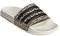 ΣΑΓΙΟΝΑΡΑ ADIDAS PERFORMANCE ADILETTE SHOWER ΛΕΥΚΗ/ΜΠΕΖ (UK:7, EU:40.5) ΣΑΓΙΟΝΑΡΑ ADIDAS PERFORMANCE ADILETTE SHOWER ΛΕΥΚΗ/ΜΠΕΖ (UK:7, EU:40.5)
